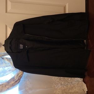 GAP Men's Jacket